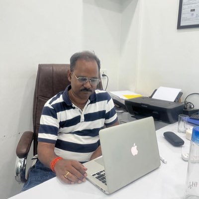 rupeskumarsing's profile picture. 