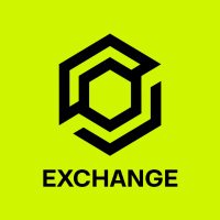BitTap (@bittapglobal) 's Twitter Profile