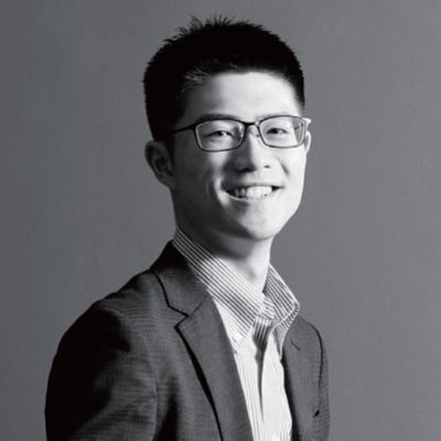 atena株式会社 共同創業者 兼 代表取締役。クラウド郵便サービスを提供しています。2022年にSansan,日本郵政Gと資本提携。郵便,物流,スタートアップについてつぶやきます。たまに旅行とお酒。