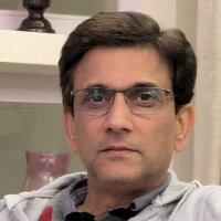 Vivek Sood🇮🇳 (@vikisood) 's Twitter Profile