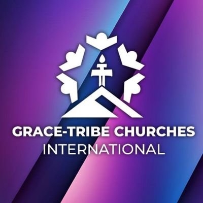 gracetribebc's profile picture. GRACE-TRIBE CHURCHES INT’L is a Charismatic ministry mandated by the Lord Jesus Christ to spread the fragrance of God’s grace through the nations.
