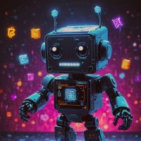 Electron (@electron7seven) 's Twitter Profile