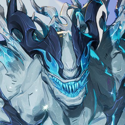 orca_boi291's profile picture. Scary spooky creator
I make silly goobers and whatever
also a small miniscule gore warning
how tf do I know how to draw?