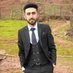 Pshtiwan Salah (@salah_psht43515) Twitter profile photo Pshtiwan Salah (@salah_psht43515) Twitter profile photo