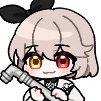 Naeul (@spacedoli) 's Twitter Profile