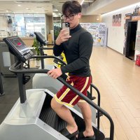 Dozz (@rouzhuang11) 's Twitter Profile