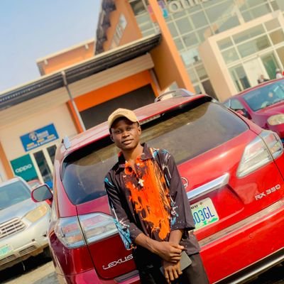 ToochukwuS34286's profile picture. 🎨Graphic Designer 🚀 Software & Web Developer 🪖 | JavaFX Enthusiast | 💻  Laptop/Gadget Seller | ✝️ Christian | Problem-Solver by Day, Meme Lover by Night 😆