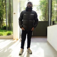 राहुल सिंह सूरवार (@rahulsurvar2) 's Twitter Profile