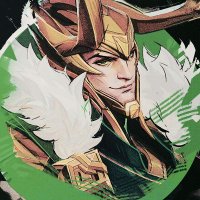 πππππππ πππππππ( hiatus ) (@wilyruler) 's Twitter Profile