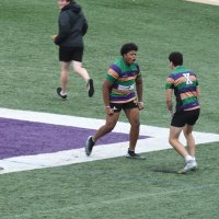 Alex McCloud (@mccloud_alex) Twitter profile photo