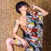 とうま (@tohma_3_) Twitter profile photo とうま (@tohma_3_) Twitter profile photo