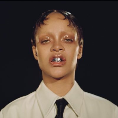 Dem_myalex's profile picture. 