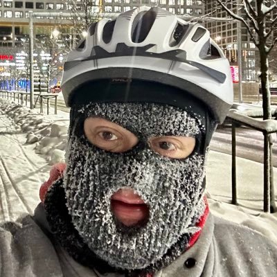 tomiihalainen's profile picture. Itähelsinkiläinen keski-ikäinen, -luokkainen ja -vartalolihava kaikkien liikennemuotojen sekakäyttäjä (pl. taksit) 🚶🏻🚲🚙🚌🚇🚋🚊🛴🛳️✈️ 🚤🚛