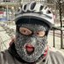 Tomi Ihalainen (@tomiihalainen) Twitter profile photo Tomi Ihalainen (@tomiihalainen) Twitter profile photo