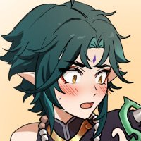 Elisia🌹 (@adeptalbless) 's Twitter Profile