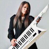 YUHKI (@yuhkinen) 's Twitter Profile Photo