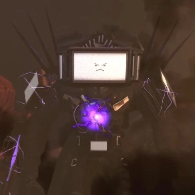 ~TVmantitan_yt on roblox
~“You show me I have reasons I should love myself”
“Shining through the city with a little funk and soul”
#Followme #Followback!