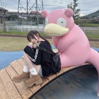 🦊🍠にゃるまー。の日常🍠🦊 (@nyarumaa_daily) 's Twitter Profile Photo