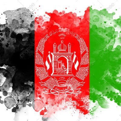 noor_afghan5990's profile picture. خدای - وطن -  جمهوريت 
             🇦🇫🇦🇫🇦🇫