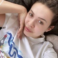 Ruby Anthis (@anthisruby16014) 's Twitter Profile