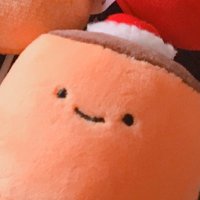 Pu•ᴗ• (@pu2dding5) 's Twitter Profile