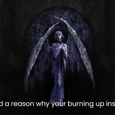 rcameron4091's profile picture. 