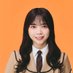 おひさま(山口陽世、石塚瑶季、高井俐香推し) (@dwc73si1vf24512) Twitter profile photo おひさま(山口陽世、石塚瑶季、高井俐香推し) (@dwc73si1vf24512) Twitter profile photo