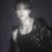 ayselunette's profile image