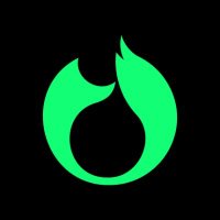 FoxWallet Official (@foxwallet) 's Twitter Profile Photo FoxWallet Official (@foxwallet) 's Twitter Profile Photo
