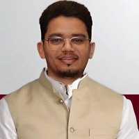 Vijay Kumar R (@vijayarkumar) 's Twitter Profile