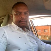 elwin siyakurima (@elwin270) 's Twitter Profile