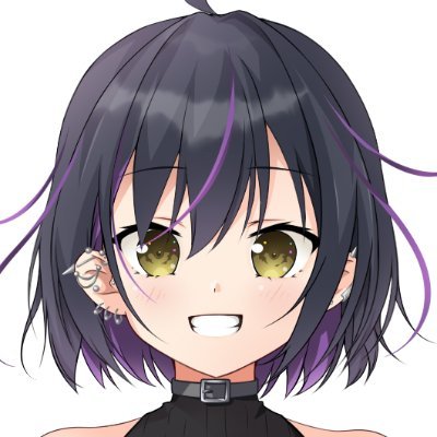 納月玲さんのプロフィール画像