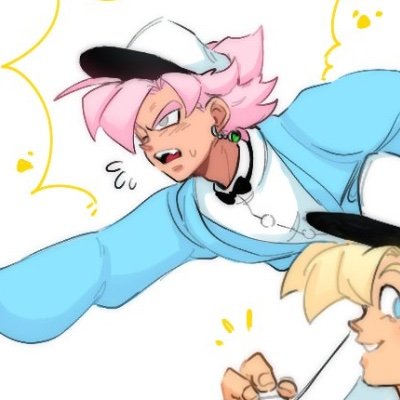 RydenBYOB's profile picture. Nu-Metal Fanboy, if you probably like one nu-metal band i probably like it as-well, the apple has turned rotten.