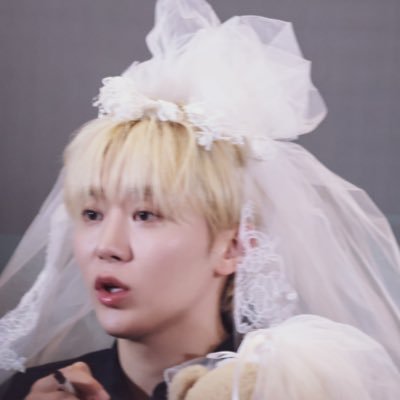 ˚ 너의 존재가 날 치유해 .⁺⋆𓈒 𓂂𓏸 ˚ ᰔ ᯓ only THE8 MINGYU SEUNGKWAN ᰔ |All pictures and videos are forbidden to be changed. Please indicate the source for forwarding.❗️