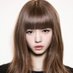 감자탕 (@drdttv) Twitter profile photo 감자탕 (@drdttv) Twitter profile photo