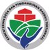 #BangunDesaBangunIndonesia (@kemendespdt) Twitter profile photo #BangunDesaBangunIndonesia (@kemendespdt) Twitter profile photo