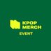 BY KPOPMERCH TH (@bykpopmerch_th) Twitter profile photo BY KPOPMERCH TH (@bykpopmerch_th) Twitter profile photo