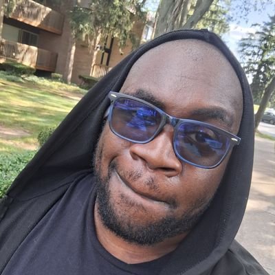 Just a cheerful pan Madman! Future video game designer/animator! #TwitchAffiliate I stream as InsaneXDesign
#EmbraceTheAwesome