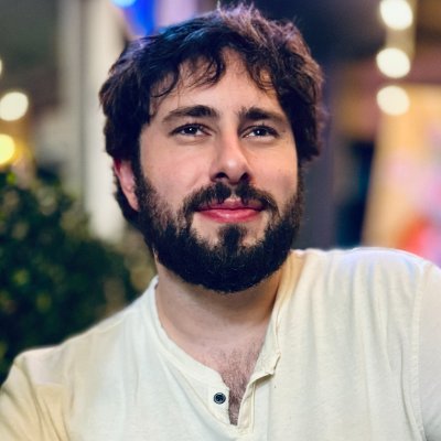 Bennett Waisbren Profile