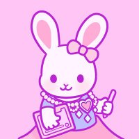 Maisarah ✨ (@mixuen_chan) 's Twitter Profile Photo Maisarah ✨ (@mixuen_chan) 's Twitter Profile Photo