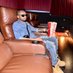 KensonThobela (@thobela_ke29212) Twitter profile photo KensonThobela (@thobela_ke29212) Twitter profile photo