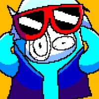 TheFallGuyBlue (SantyFN0903) (@santyfn0903) 's Twitter Profile Photo TheFallGuyBlue (SantyFN0903) (@santyfn0903) 's Twitter Profile Photo