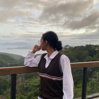 ニッ (@anecielllo) 's Twitter Profile