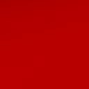 JulioDuarts's profile picture. 