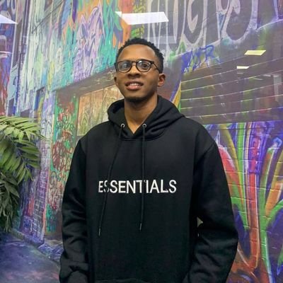 Tutor || Content writer || Real Estate || Arsenal 🔴⚪ || Abian 💡 || @Onyeomakelvin20@gmail.com 📧
