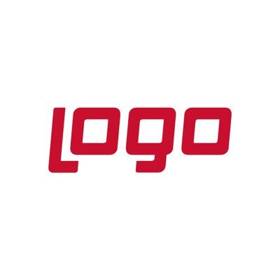 Logo Yazılım Profile