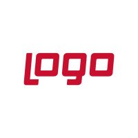 Logo Yazılım (@logoyazilim) 's Twitter Profile