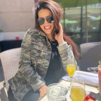 Almeda Smith (@udokungn) 's Twitter Profile