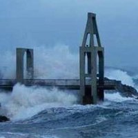 Gonzalo Soto (@gonzalogsoto) 's Twitter Profile Photo Gonzalo Soto (@gonzalogsoto) 's Twitter Profile Photo