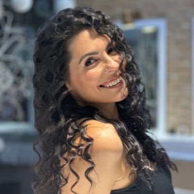 iam_olgaelvira's profile picture. 